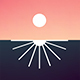 Inspiration Background  - AudioJungle Item for Sale