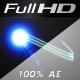 Light Lines Clean Intro - VideoHive Item for Sale