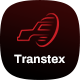 Transtex - Transport & Logistics HTML Template - ThemeForest Item for Sale