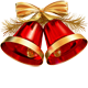Traditional Jingle Bells Happy Song