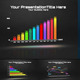 Graph Bars Annual - VideoHive Item for Sale