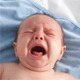 Baby Crying