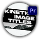 Image Titles - VideoHive Item for Sale