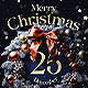 Christmas Party - GraphicRiver Item for Sale