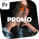 Instagram | Promo Opener - VideoHive Item for Sale