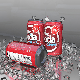 Soda Can - 3DOcean Item for Sale