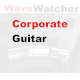 Corporate Guitar - AudioJungle Item for Sale