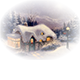 Traditional Song Silent Night