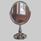 Mirror 1 - 3DOcean Item for Sale