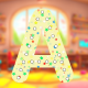 Kids Tracing Game - CodeCanyon Item for Sale