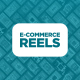 Shopping Instagram Reels - VideoHive Item for Sale