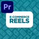 Shopping Instagram Reels - VideoHive Item for Sale