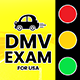 DMV Test - USA DMV Driving Test - Practice - US Driving Test - Road Signs - Driving Licence - CodeCanyon Item for Sale