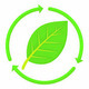 Eco Corporation