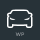 Transfers - Transport and Car Hire WordPress Theme - ThemeForest Item for Sale