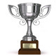 Trophy - GraphicRiver Item for Sale