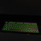 Gaming Keyboard - 3DOcean Item for Sale