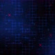 Grid Technology Background loop - VideoHive Item for Sale