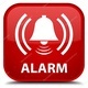 Alarms and Sirens Pack