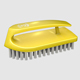 Floor Brush 1 - 3DOcean Item for Sale