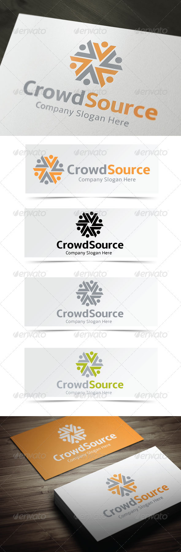 Sources Graphics, Designs & Templates | GraphicRiver