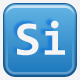 Social Icons - Ultimate CSS3 Effects - CodeCanyon Item for Sale