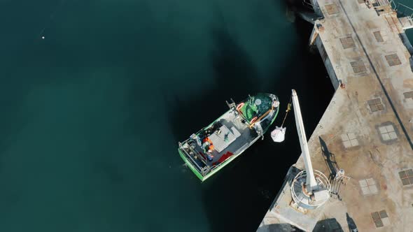 Cascais Portugal Europe alt