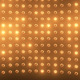 Light Wall v2 - VideoHive Item for Sale