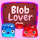 Premium Red Blue - Blob Lover - HTML5 Game, Construct 3 - CodeCanyon Item for Sale