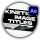 Image Titles - VideoHive Item for Sale