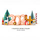 Happy New Year 2024 - GraphicRiver Item for Sale