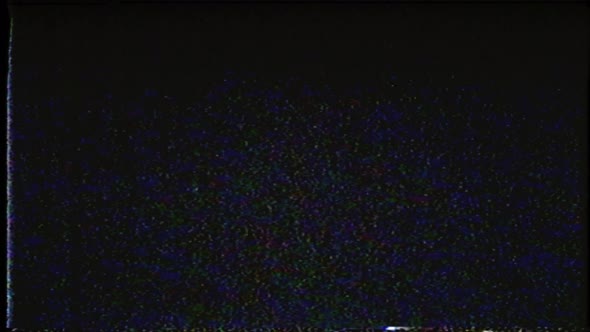 Analog Film vintage effect for Overlay alt