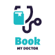 Book My Doctor UI Template - Flutter - CodeCanyon Item for Sale