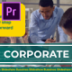 Digital Marketing Agency | Corporate Company Slideshow - VideoHive Item for Sale
