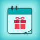 Birthday Calendar iOS Application - CodeCanyon Item for Sale