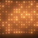 light Wall v3 - VideoHive Item for Sale