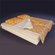 Bedclothes - 3DOcean Item for Sale