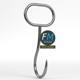 Hay hook 2 - 3DOcean Item for Sale