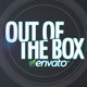 Out Of The Box - VideoHive Item for Sale