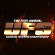 UFC Promo - VideoHive Item for Sale