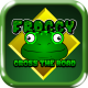 Froggy Cross The Road - CodeCanyon Item for Sale