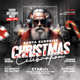 Christmas Flyer