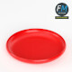 Flying disc - 3DOcean Item for Sale