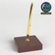 Pen stand - 3DOcean Item for Sale