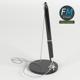 Reception pen on chain - 3DOcean Item for Sale
