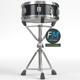 Snare drum - 3DOcean Item for Sale