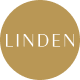 Linden — Single Property RealEstate - ThemeForest Item for Sale