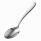 Teaspoon Generic Cutlery - 3DOcean Item for Sale