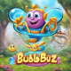 Bubb Buz Bubble Shooter Game - Rewards Earning App Android Studio Project - CodeCanyon Item for Sale