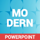 Modern Pitch Deck Start Up Infographics - GraphicRiver Item for Sale